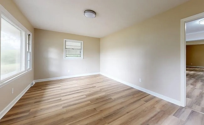 Photo - 3 Bed 2 Bath Home