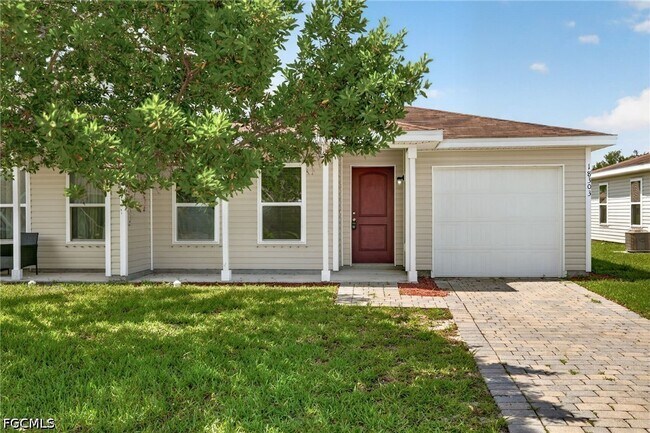 Building Photo - 18303 Gibraltar Ln