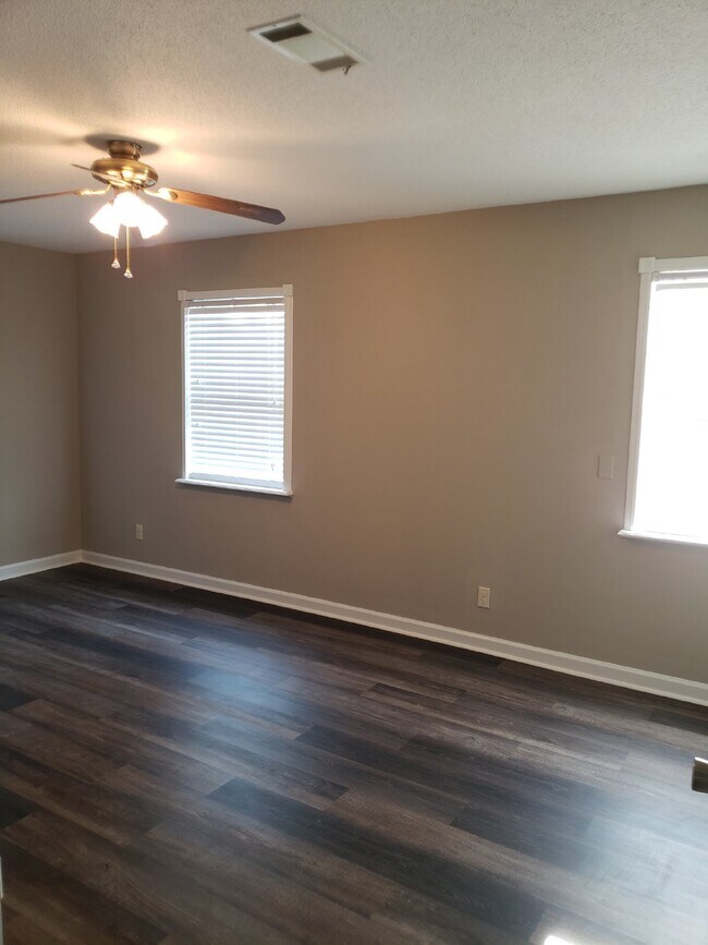 Photo - House for Rent