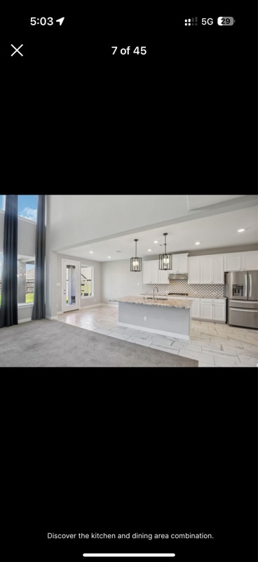 Photo - 2641 Summer Indigo Trl