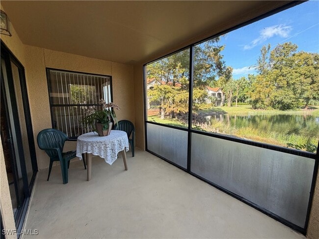 Building Photo - 2070 Arbour Walk Cir Unit 3214