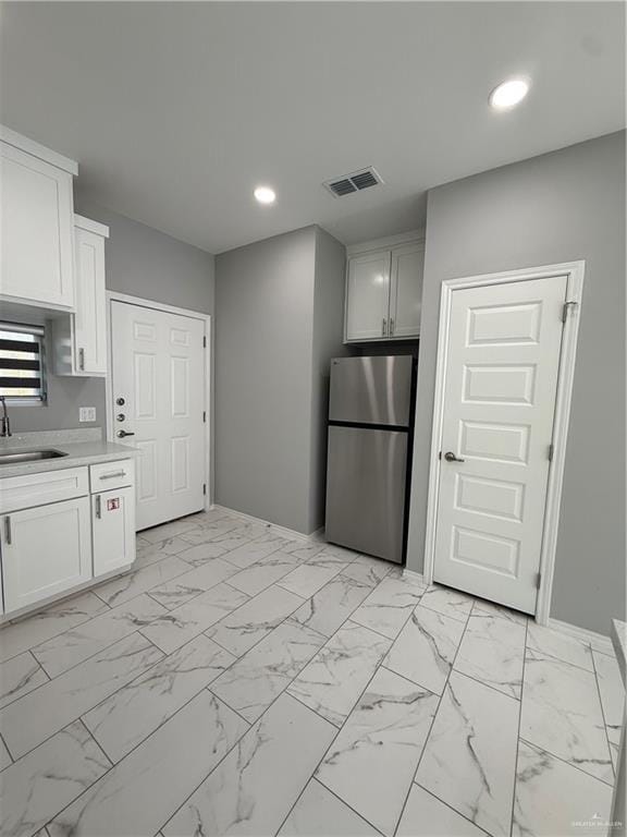 2113 Elsham Ave Unit 3