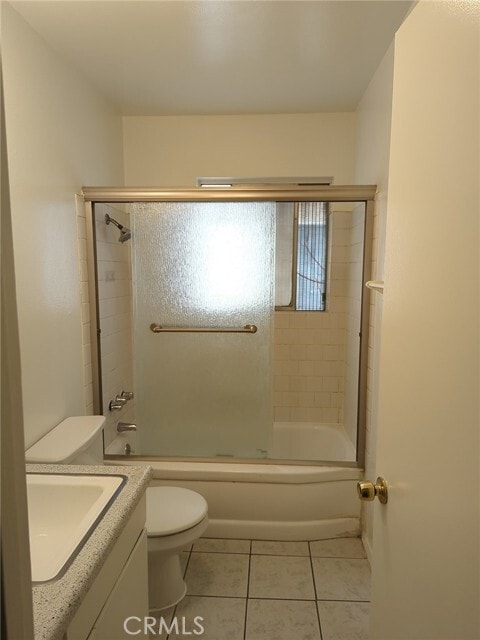 Photo - 3682 15th St Unit E