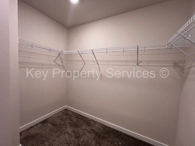 Photo - Gorgeous Modern Traditional Home in Brush ...