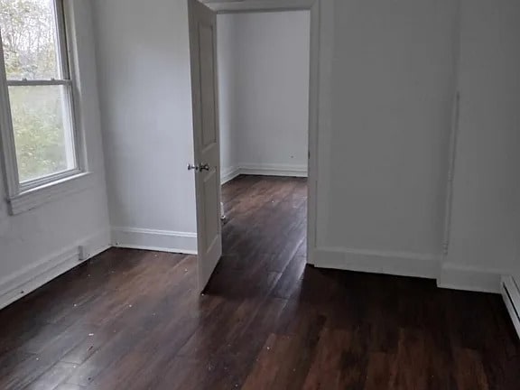 Photo - 4 Altamont Terrace Unit 2