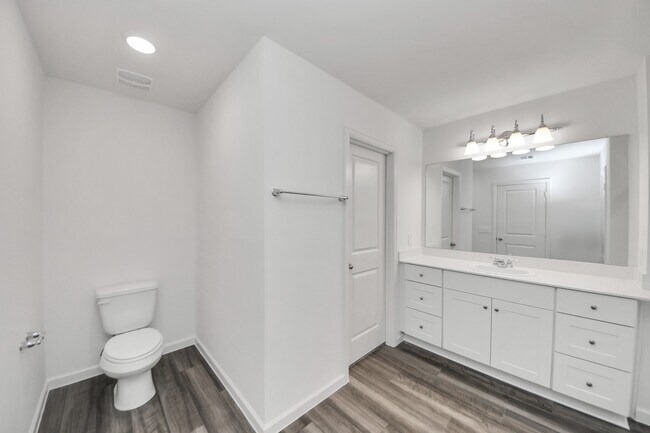 Photo - 10315 Malta Trce Dr