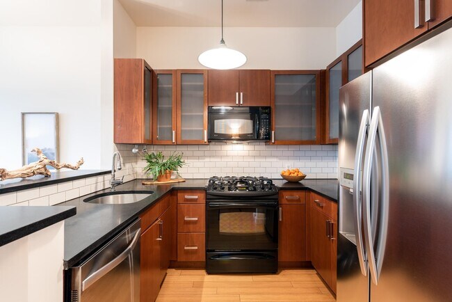 Photo - 234 10th St Unit 314