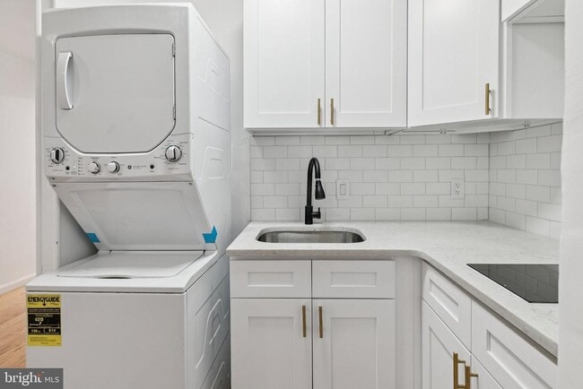 Photo - 1225 Spruce St Unit 2F