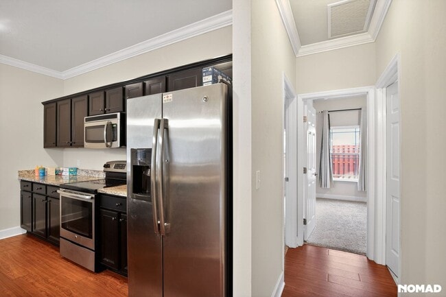 Photo - 1731 SW 66th Dr