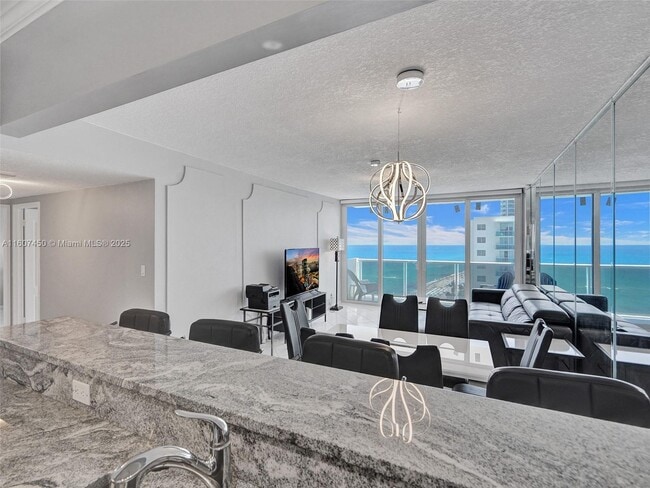 Photo - 3725 S Ocean Dr Unit 1506
