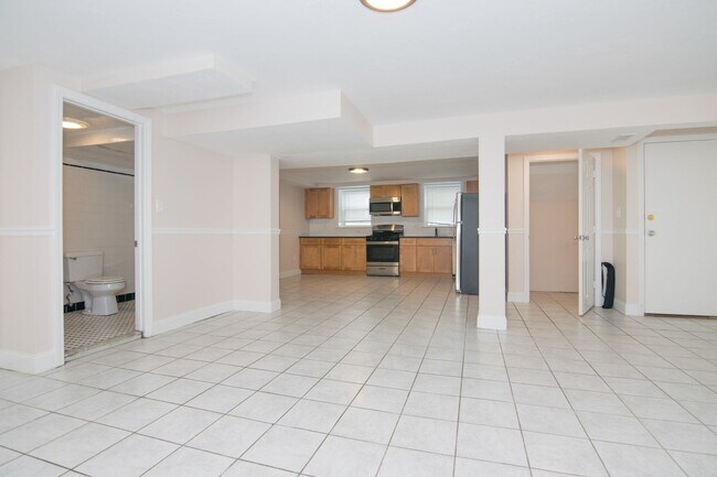 Photo - 3 Clevemont Ave Condo