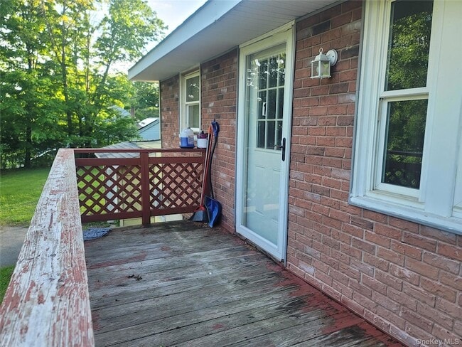 Photo - 2250 NY-302 Unit 1