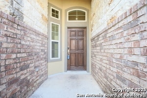 Photo - 13914 Cohan Way
