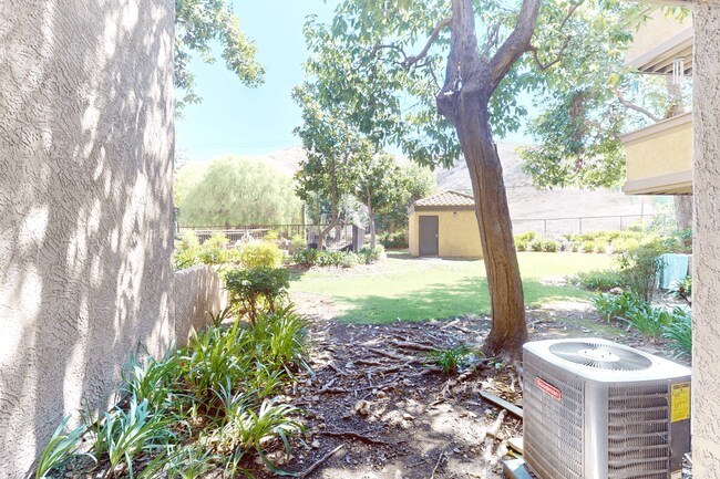 Photo - 400 Appian Way Unit FL2-ID5879A