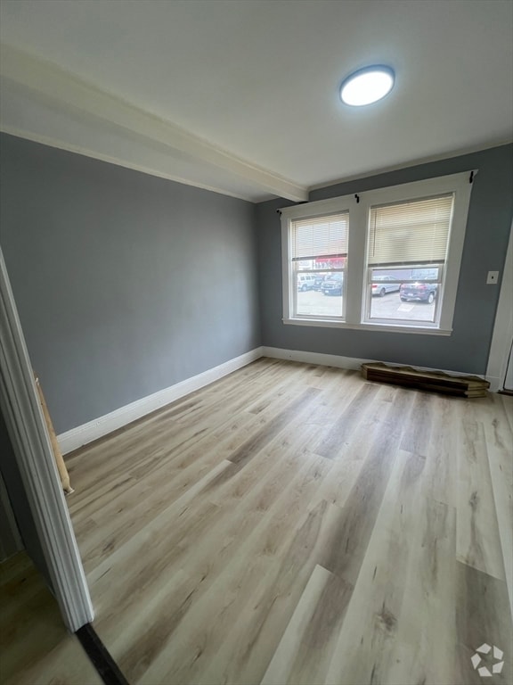 Building Photo - 9 Willet St Unit 9 Rental