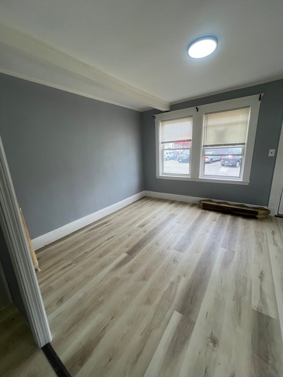 Photo - 9 Willet St Apartment Unit 9