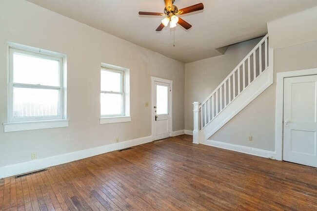 Photo - 20 Vernon Ave