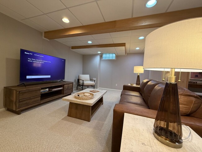 Photo - 9736 Flagstone Way