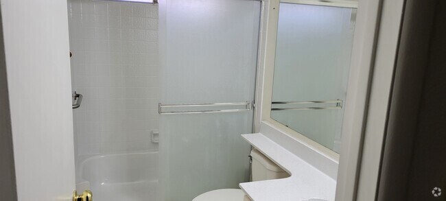 Building Photo - 8002 W Corrine Dr Rental