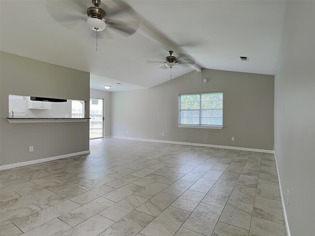 Photo - 24507 Fir Ridge Ct