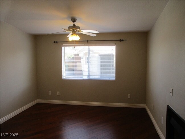 Photo - 8400 W Charleston Blvd Unit 223