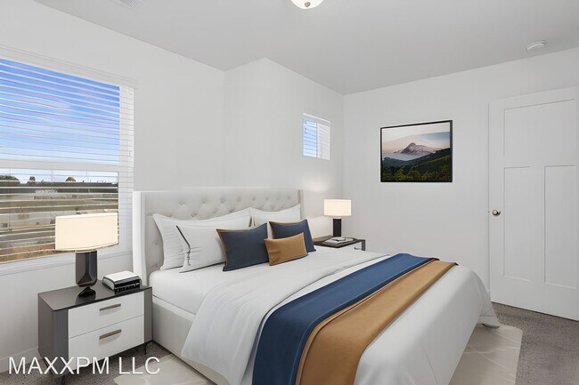 Photo - 3 br, 2.5 bath House - 303 Cross Country
