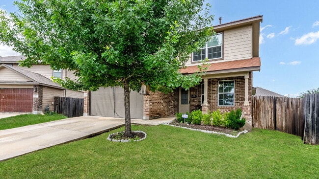 Building Photo - 2638 Willow Pond