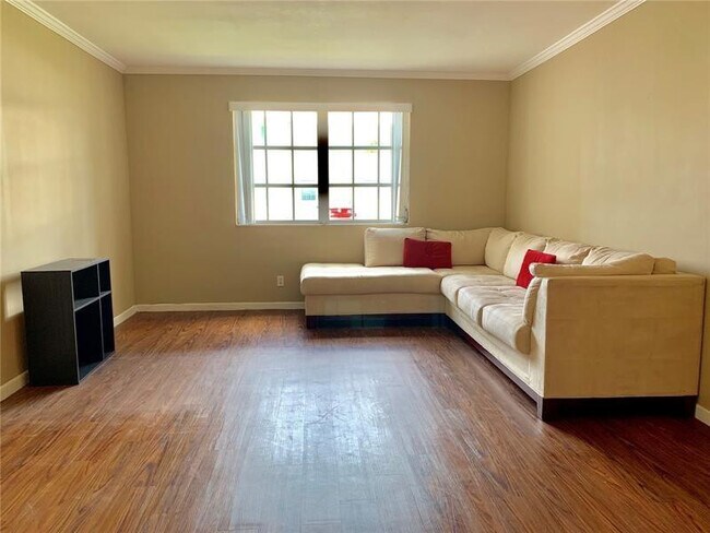 Photo - 1851 NE 62nd St Unit 603