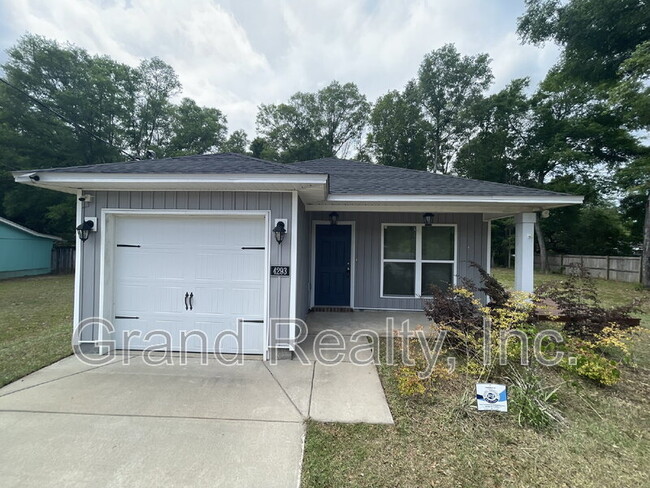Photo - 4293 Castille Ave House