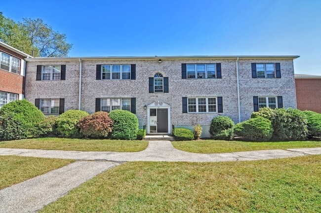 Photo - 35 Lake Shore Ct Unidad 2 Rental