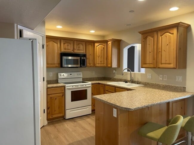 Photo - Beautiful 3-Bedroom Condo in Pleasant Grove