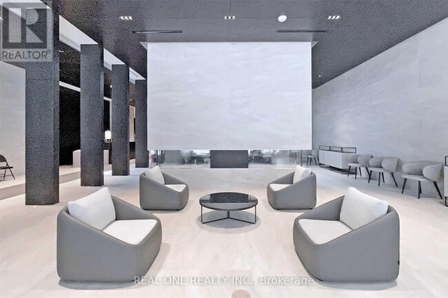 Photo - 2221 Yonge St Unit 1709