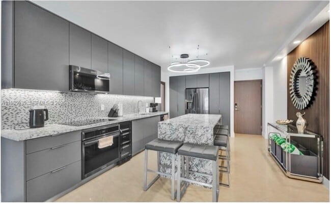 Photo - 4001S S Ocean Dr Unit 3L