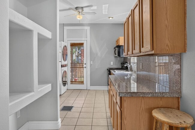 Photo - Beautiful Denver Townhome