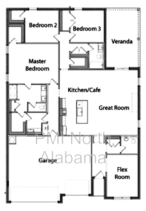 Photo - 108 Grv Hl Cir