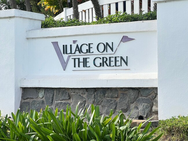 Building Photo - 94-690-690 Lumiauau St