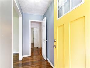 Photo - 80 Stafford St NW