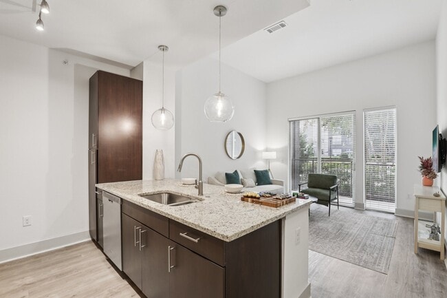 Photo - Everra Midtown Park