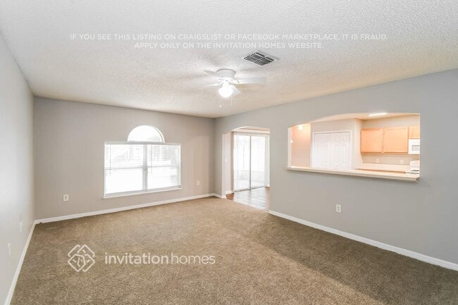 Photo - 2144 Wiley Oaks Ln