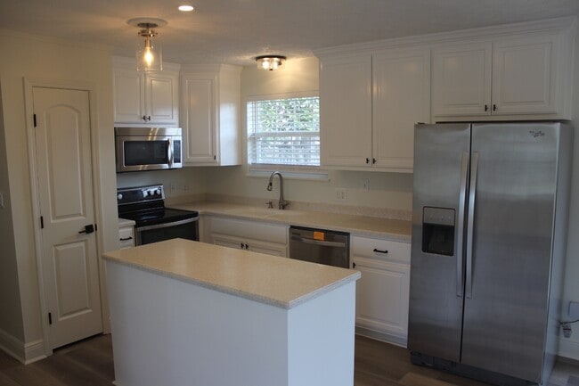 Photo - 1809 Georgia Ct