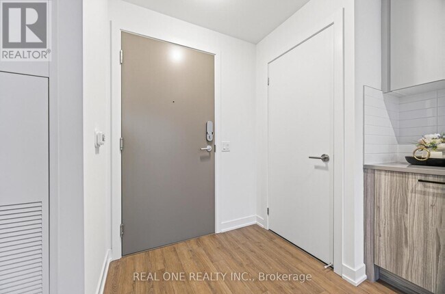Photo - 5 Quarrington Ln Unit 2210