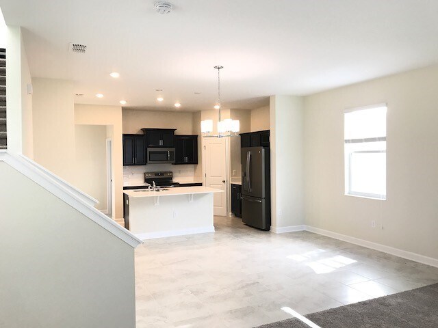 Photo - 4 Bedroom Home in Storey Grove Manors