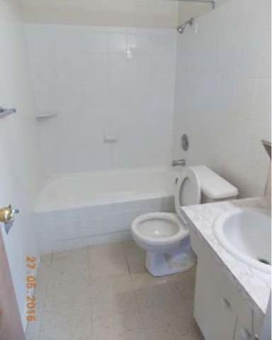 Photo - 76 Brybeck Cres