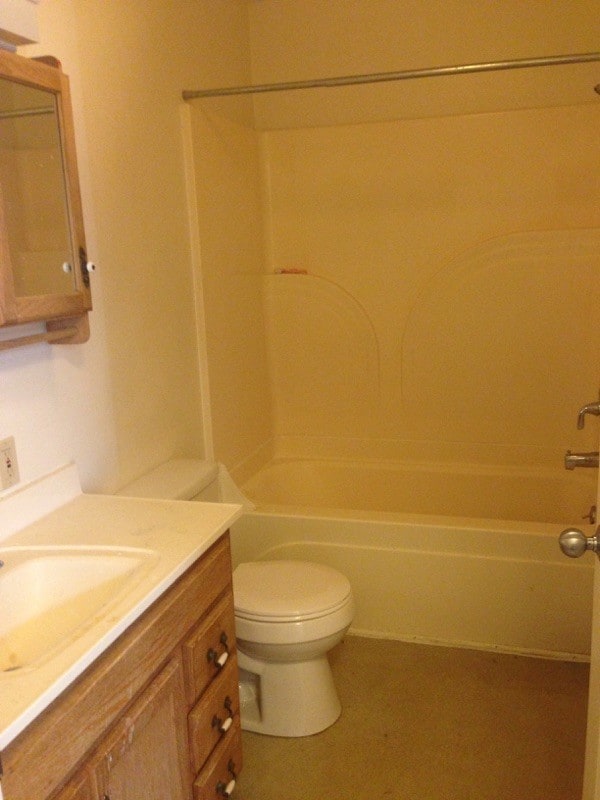 Photo - 92 W Union St Unit B