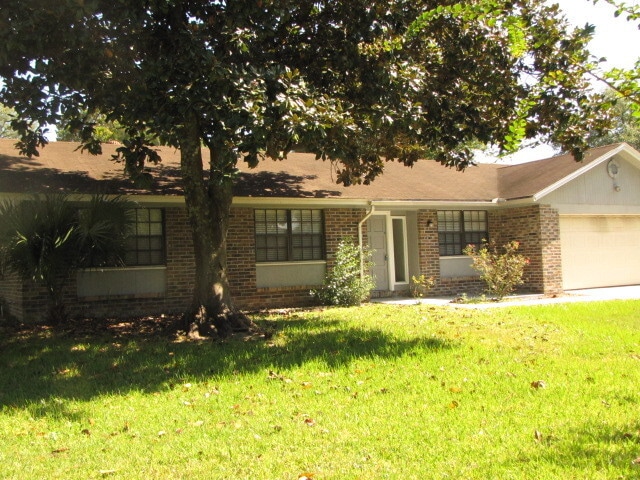 Building Photo - 3/2 in the Heart of Orange Park Rental