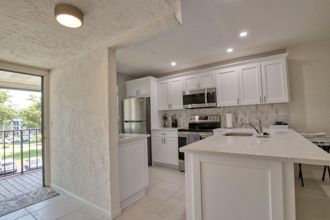 Photo - 4801 Esedra Ct Unit 307