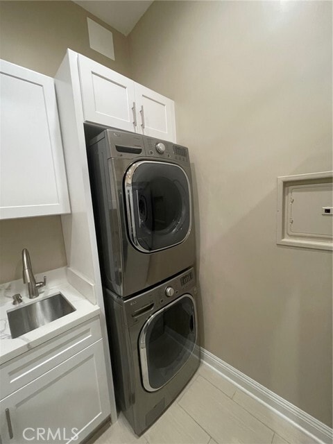Photo - 7524 Fountain Ave