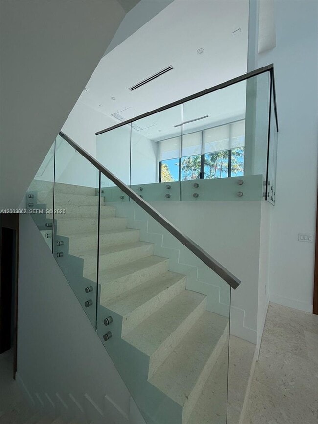 Photo - 253 W Enid Dr