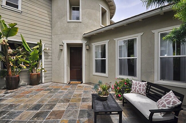 Photo - Simply Gorgeous 4+ BR Home with many Amenities!!!