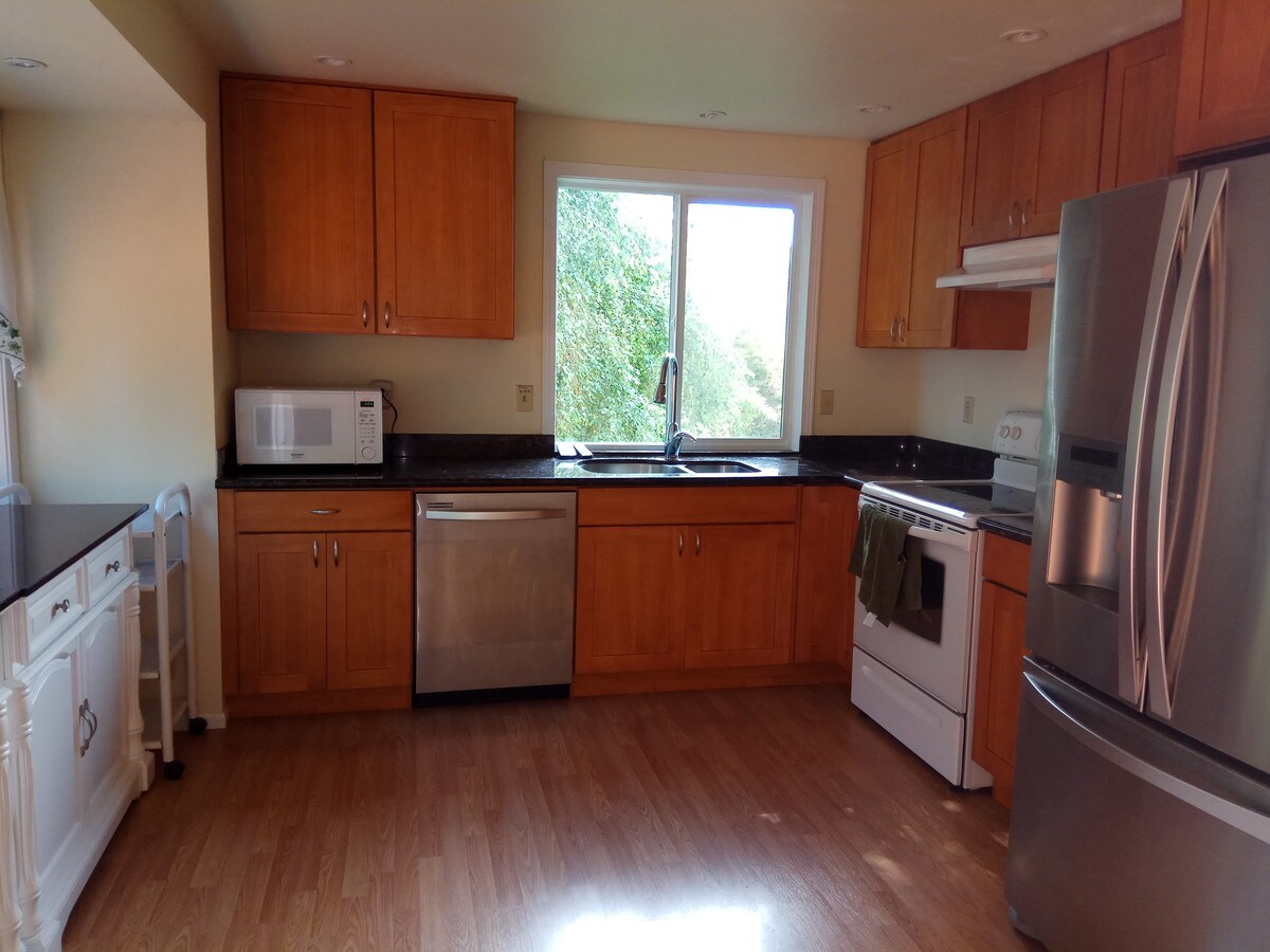 Photo - 14503 SE 47th Pl